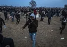 Yunanistan göçmenlere ateş açtı! Acı haber