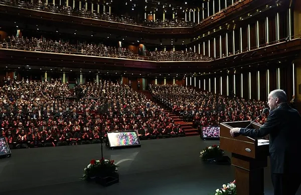 baskan-erdogandan-danistayin-tartismali-karariyla-ilgili-aciklama-ilk-adimi-atiyoruz-1708435309724.jpeg Başkan Erdoğan'dan Danıştay'ın tartışmalı kararıyla ilgili açıklama: İlk adımı atıyoruz - 4