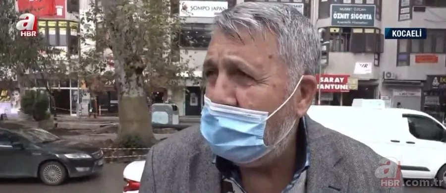 AK Parti 19 yaşında | AK Parti’nin 19 yıllık hizmet siyaseti! Vatandaş AK Parti hakkında ne düşünüyor? 11