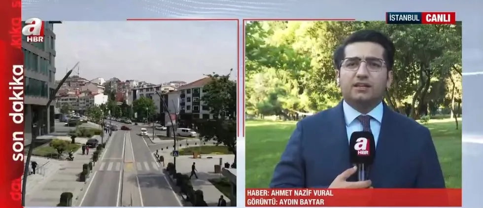 uskudar-belediyesine-yolsuzluk-operasyonu-baskan-sinem-dedetas-dahil-6-gozalti-1785300252486.jpeg Başsavcılık, Kent A.Ş. ile müteahhitler arasında 1,078 milyar TL'lik paravan danışmanlık sözleşmeleri tespit edildiğini açıkladı. (ahaber.com.tr)