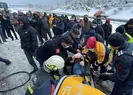 TEM ulaşıma kapandı