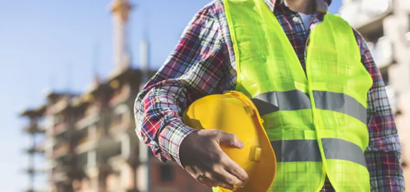 Belediye şirket işçilerine kadro son dakika 2023 var mı? Belediye şirket işçilerine kadro gelecek mi?