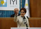 Akşener: Kariyer planlarını bozduk