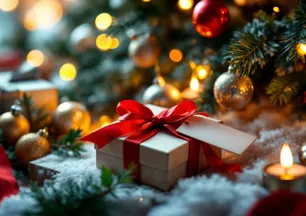 Yeni yıl kutlama mesajları 2026: Kurumsal, samimi, anlamlı ve dualı yeni yıl sözleri