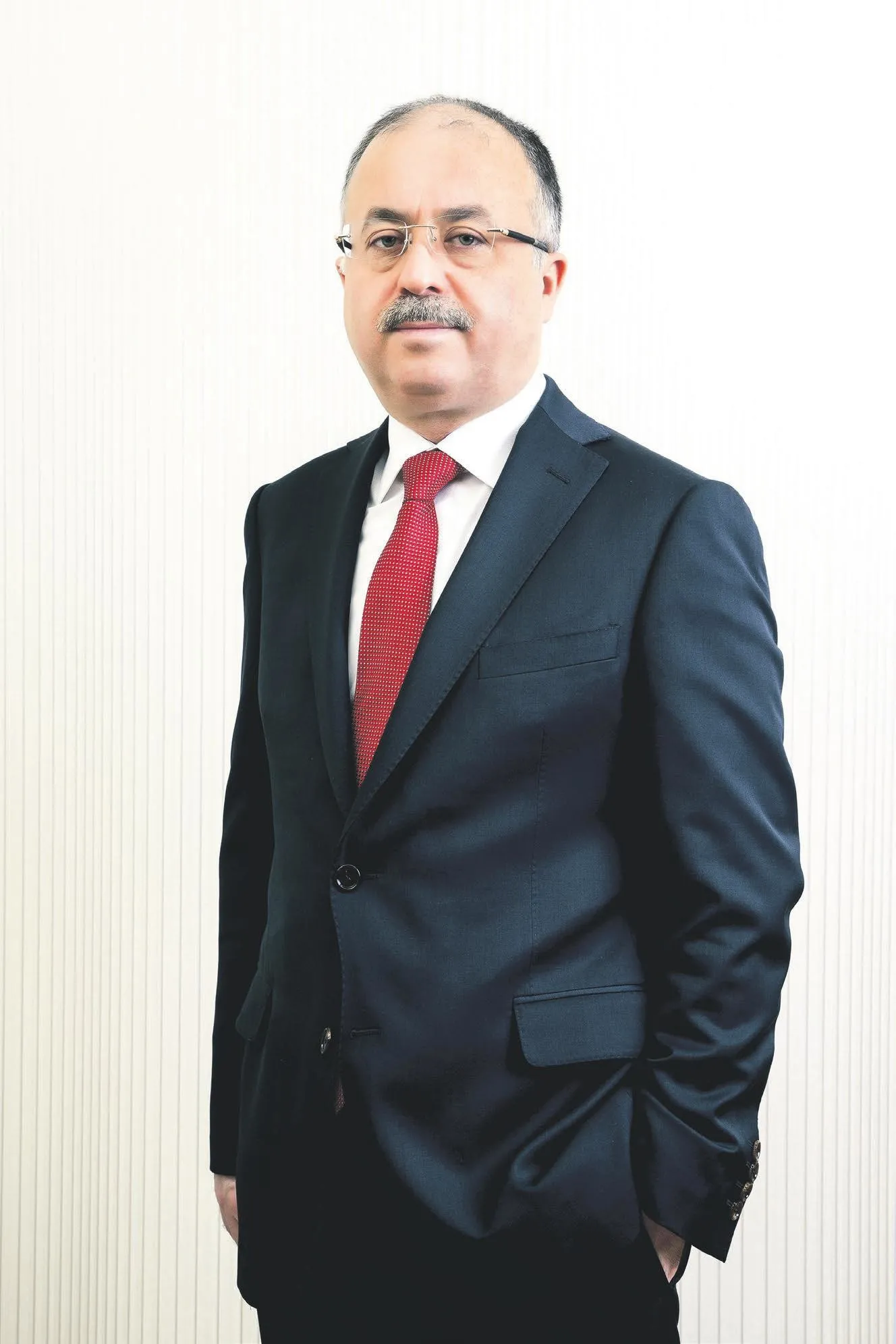 Ekonomik büyümenin kaynağı: tasarruf