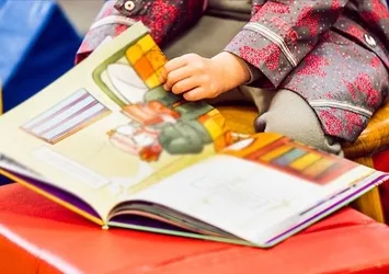 Çocuk dostu yayın sayısı 1990'a yükseldi