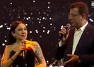 İmamoğlu’ndan manidar şarkı seçimi