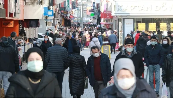 1618242685567.jpg Koronavirüs aşı randevularında saatler değişti! Valilik yeni kararı aldı ve vatandaşları uyardı - 1