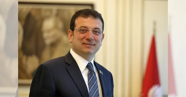 bas-bas-paralari-reklama-1685650471098.jpg Bas bas paraları reklama! İmamoğlu deprem paralarını fondaşlara aktardı! Reklam için ayrılan bütçe dudak uçuklattı... - 4