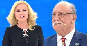 Rahmi Özkan neden yok? İşte sebebi...