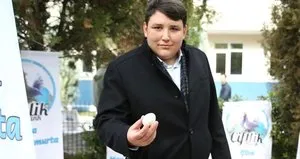 Saadet zincirinden 65 şirket radarda