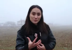 Şehre Yakın Kayseri Bünyan’da