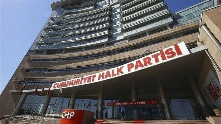 CHP’nin 28 milyon imza hesabı şaştı! Taklit imzalara rağmen hedef tutmadı