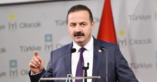 Millet İttifakı’nda HDP’ye bakanlık vaadi çatlağı! CHP’den İYİ Parti’ye bombardıman! HDP’nin oyuyla kazanılan belediyelerden ihale aldılar