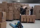 İşsizlik gerilemeye devam ediyor