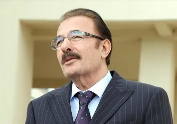 Ferdi Tayfur'un şarkılarından telif alınacak mı? MESAM açıkladı...