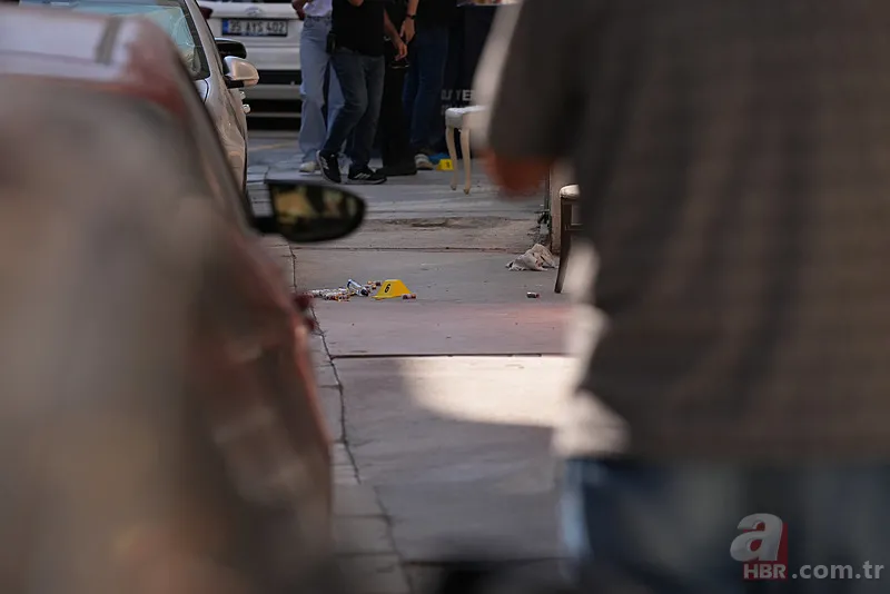 Muhsin Aydemir kimdir, evli miydi? İzmir İl Emniyet Müdürü Şehit Muhsin Aydemir kaç yaşındaydı, çocukları var mı? 3