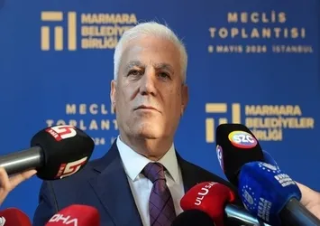 Bursa'daki rüşvet trafiği WhatsApp'ta!