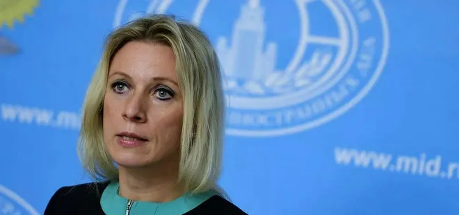 Rusya ile Çekya arasında Alexander Francetti gerilimi! Rusya’dan misilleme tehdidi geldi