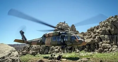 Coşkun Başbuğ'dan çarpıcı açıklama: Terörle mücadelede final noktasına gelindi! PKK'nın sözde lider kadrosunda büyük panik