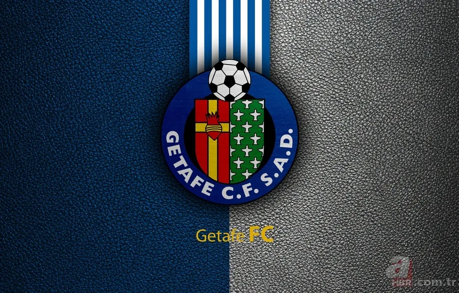 İşte Trabzonspor'un grubunda puan durumu! 11