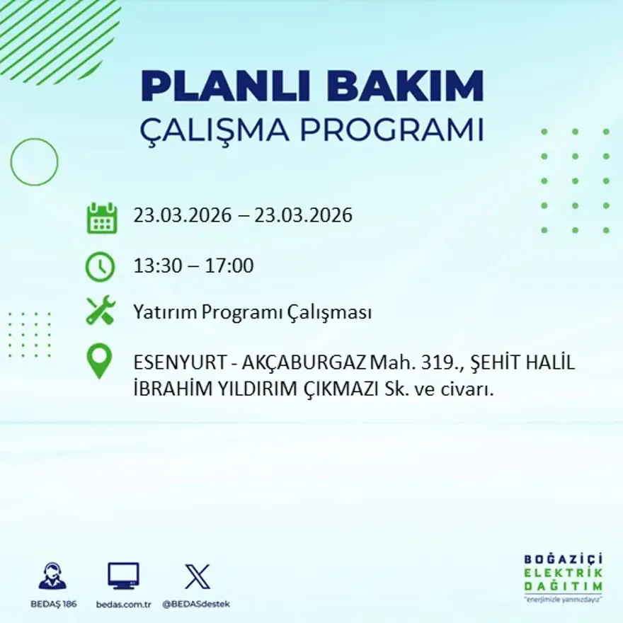 bedas-duyurdu-istanbulda-planli-elektrik-kesintisi-saat-saat-detaylar-1774188038021.jpg İstanbullular dikkat! 19 ilçede elektrik kesintisi olacak: 23 Mart mahalle mahalle program - 1