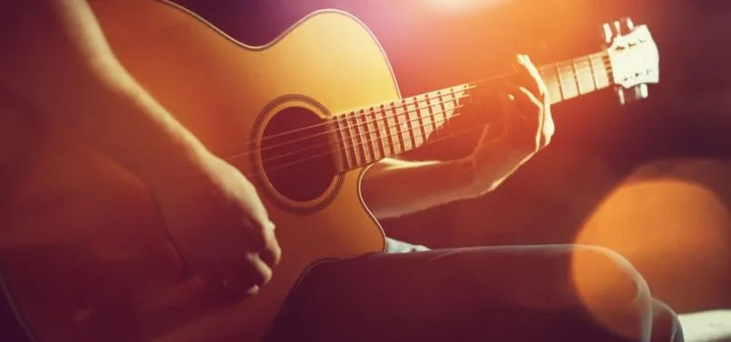 Son Dakika Canli Muzik Mekanlari Yasak Mi Canli Muzik Yasagi Olan Iller Hangileri Iste Yeni Genelge