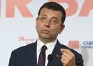 İmamoğlundan pes dedirten benzin savunması