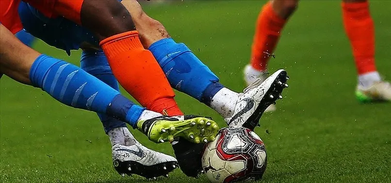 TFF'den erteleme karşılaşmaları hakkında açıklama! Uygulanacak talimatlar belirlendi