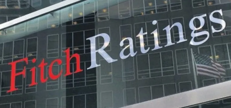 Fitch: Türkiye’nin büyümesine güvenimiz artıyor