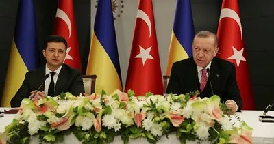 Başkan Recep Tayyip Erdoğan'ın dur durak vermeyen mesaisi! 24 saatlik tempo dikkat çekti
