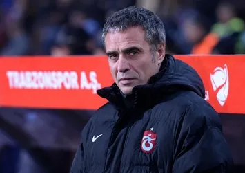 Ersun Yanal'dan istifa açıklaması