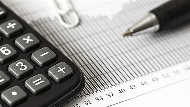 resesyon-nedir-nasil-olur-resesyon-olursa-ne-olur-1726141698726.jpg Resesyon nedir, nasıl olur? Resesyon olursa ne olur? - 2