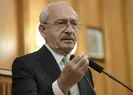 Kılıçdaroğlu aday olmayabilir