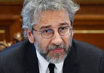 Sınır tanımayan ihanet