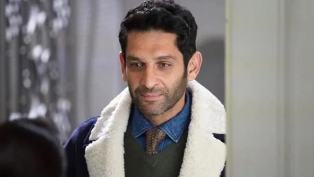 Masumlar Apartmanı Naci ölüyor mu? Masumlar Apartmanı Naci diziden ayrılıyor mu, ölecek mi? Tansel Öngel...