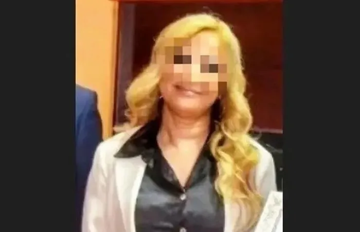 Tehdit ve şantaja geçit yok! Adalet Bakanlığı duyurdu: Hakim Gül A. açığa alındı