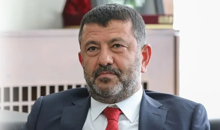 Gökhan Böcek’in HTS kayıtları ortaya çıktı! CHP’de para trafiği iddiasında dakika dakika yeni detay - 3