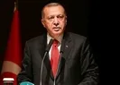 Alman medyası ABD seçimleri için Başkan Erdoğan’lı manşet attı