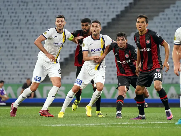 fatih-karagumruk-ankaragucu-canli-anlatim-fatih-karagumruk-ankaragucu-maci-saat-kacta-1661623972011.jpg Fatih Karagümrük evinde Ankaragücü'nü rahat geçti - 3
