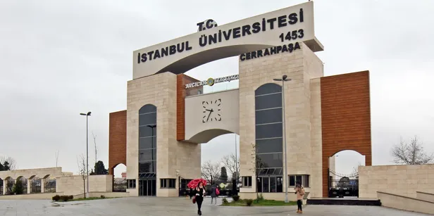 istanbul-universitesi-lise-mezunu-personel-alimi-basladi-basvurular-ne-zaman-sona-erecek-iste-sartlar-ve-kadro-1701434252903.jpg İstanbul Üniversitesi lise mezunu personel alımı başladı! Başvurular ne zaman sona erecek? İşte şartlar ve kadrolar - 2