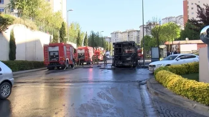 CHP'li yönetim İETT'yi çökertti! Yandaşa verilen bakım ihalesi toplu taşımayı vurdu - 1