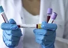 İçişleri Bakanlığı son dakika genelgesi! Sokakta sigara içmek yasaklandı mı? Sokakta sigara içme yasağı olan iller hangileri?