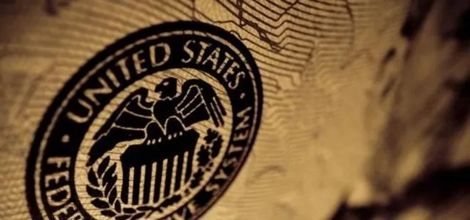 Son dakika: Küresel piyasalar Fed’in faiz kararını bekliyor