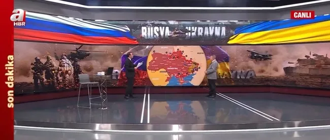 rusyanin-amaci-ne-abd-bolgede-ne-yapmaya-calisiyor-kusatma-bitecek-mi-1646039912574.jpg Rusya’nın amacı ne? ABD bölgede ne yapmaya çalışıyor? Kuşatma bitecek mi? - 6