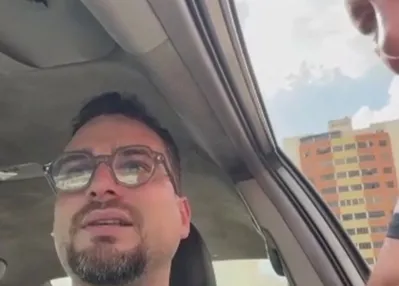 Venezuelalılar yaşananlar hakkında ne dedi?