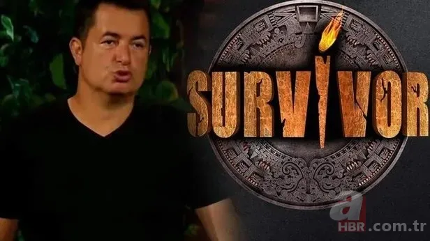 SURVİVOR 2024 ne zaman başlıyor? Survivor All Star yarışmacıları kimler? Ünlüler takımı... 2