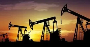 ABD’nin petrol sondaj kulesi sayısı arttı