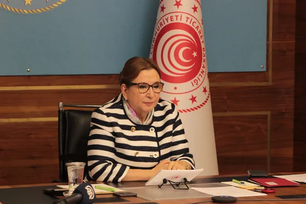 ticaret-bakani-ruhsar-pekcandan-esnafa-yeni-destek-aciklamasi-1606161354031.jpg Ticaret Bakanı Ruhsar Pekcan'dan esnafa yeni destek açıklaması - 2