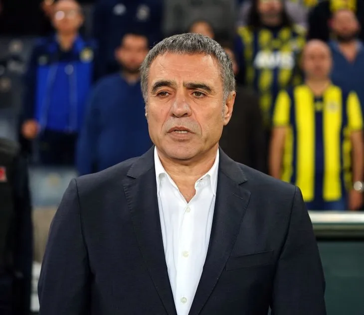 Fenerbahçe’de son transfer gelişmesi | Bir iyi bir de kötü haber var